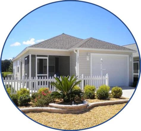 vh4r home rentals in the villages|Houses For Rent in The Villages, FL .